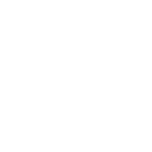Buorxx